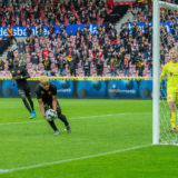 FCM - AaB 26. juli 2020 (15/69)